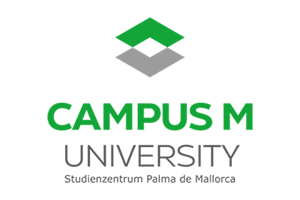 Campus M University - Studienzentrum Palma de Mallorca