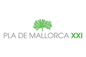 Pla de Mallorca XXI