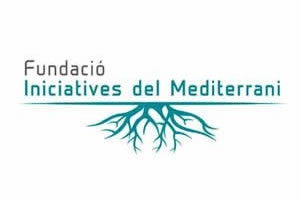 Fundació Iniciatives del Mediterrani