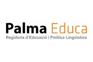 Palma Educa - Regidoria d'Educació i Política Lingüística