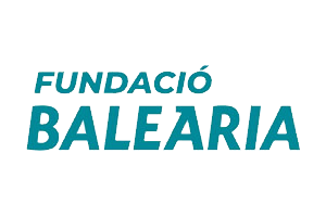 Fundació Balearia